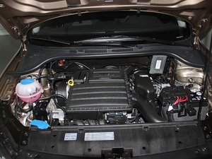 2013款1.4L 手动舒适型 其它