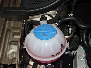 2013款1.4L 手动舒适型 其它