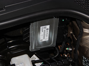 2013款1.4L 手动舒适型 其它