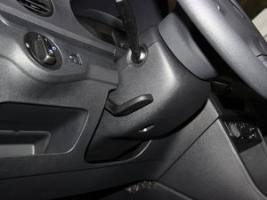 20131.6L քӕr п؅^(q)