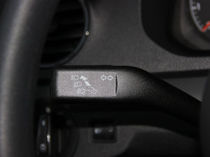 20131.6L քӕr п؅^(q)