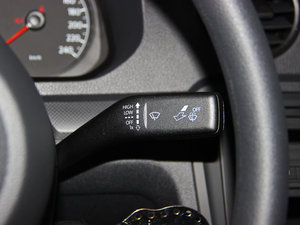 20131.6L քӕr п؅^(q)