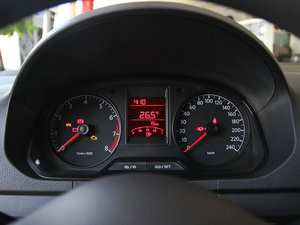 20131.6L քӕr п؅^(q)