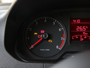 20131.6L քӕr п؅^(q)