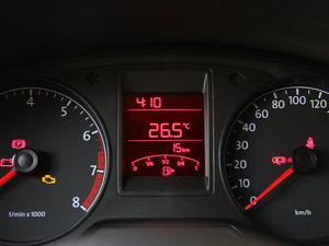 20131.6L քӕr п؅^(q)