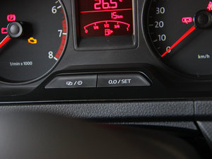 20131.6L քӕr п؅^(q)