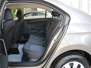 20131.6L ք(dng)r(sh) g