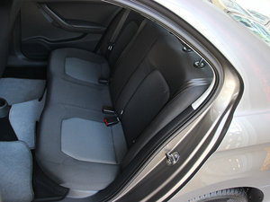 20131.6L ք(dng)r(sh) g