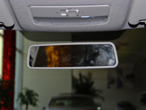 20131.6L ք(dng)r(sh) g