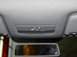 20131.6L ք(dng)r(sh) g