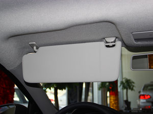 20131.6L ք(dng)r(sh) g