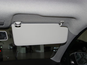 20131.6L ք(dng)r(sh) g