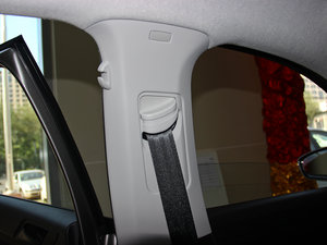 20131.6L ք(dng)r(sh) g