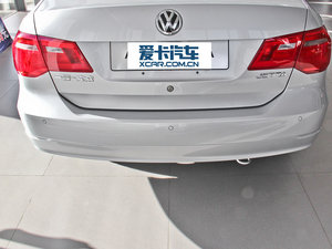 20131.6L ք(dng)A (x)(ji)^