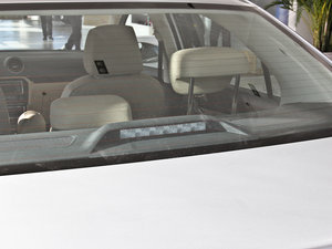 20131.6L ք(dng)A (x)(ji)^