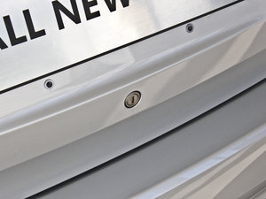 20131.6L ք(dng)A (x)(ji)^