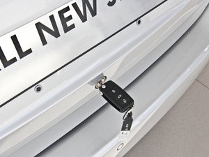 20131.6L ք(dng)A (x)(ji)^