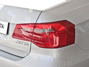 20131.6L ք(dng)A (x)(ji)^