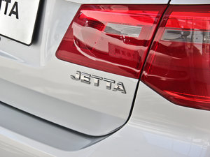 20131.6L ք(dng)A (x)(ji)^