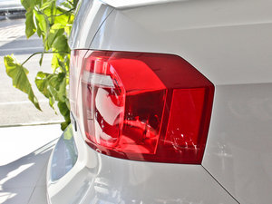 20131.6L ք(dng)A (x)(ji)^