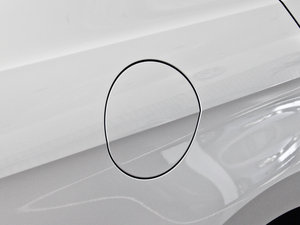 20131.6L ք(dng)A (x)(ji)^