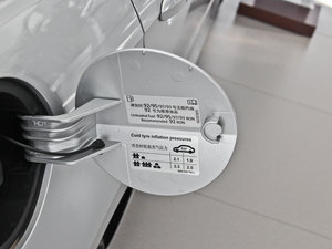 20131.6L ք(dng)A (x)(ji)^