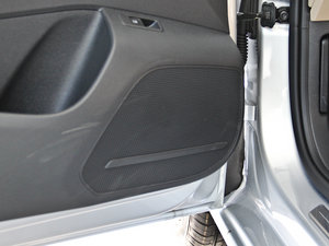 20131.6L քӺA п؅^