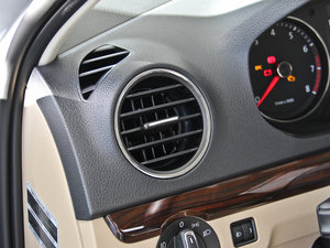 20131.6L քӺA п؅^