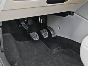 20131.6L քӺA п؅^