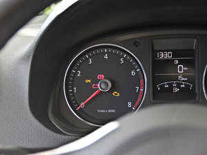 20131.6L քӺA п؅^