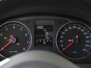 20131.6L քӺA п؅^