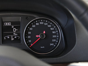 20131.6L քӺA п؅^