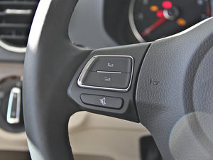 20131.6L քӺA п؅^