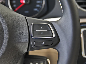 20131.6L քӺA п؅^