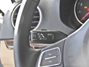 20131.6L քӺA п؅^