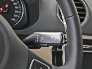 20131.6L քӺA п؅^