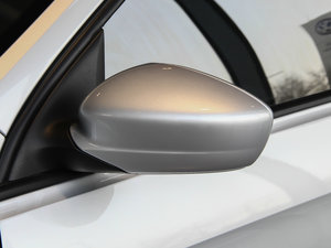 20131.4L ք(dng)r(sh) (x)(ji)^