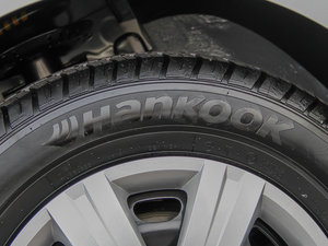 20131.4L քӕr ݆̥Ʒ