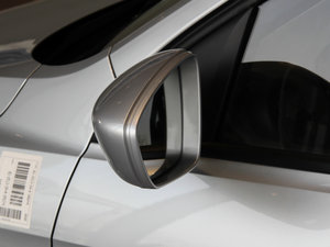 20131.4L ք(dng)r(sh) (x)(ji)^