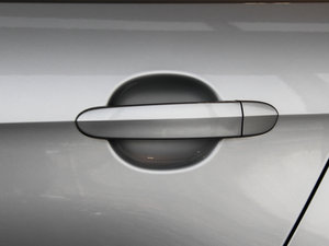 20131.4L ք(dng)r(sh) (x)(ji)^