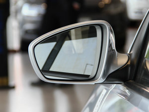 20131.4L ք(dng)r(sh) (x)(ji)^