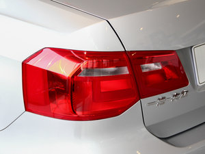 20131.4L ք(dng)r(sh) (x)(ji)^