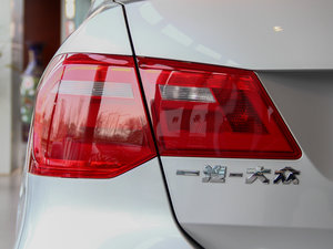 20131.4L ք(dng)r(sh) (x)(ji)^