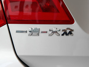 20131.4L ք(dng)r(sh) (x)(ji)^