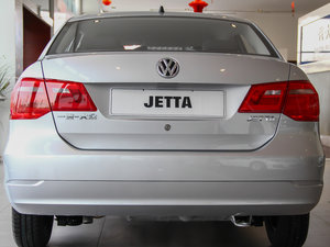 20131.4L ք(dng)r(sh) (x)(ji)^