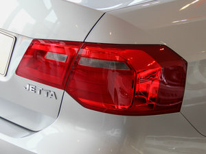 20131.4L ք(dng)r(sh) (x)(ji)^