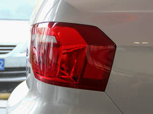 20131.4L ք(dng)r(sh) (x)(ji)^