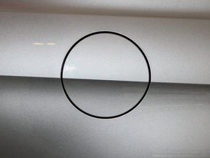 20131.4L ք(dng)r(sh) (x)(ji)^