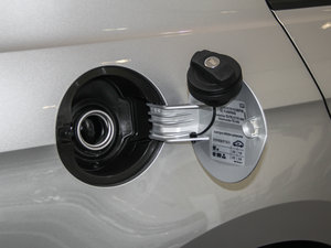 20131.4L ք(dng)r(sh) (x)(ji)^