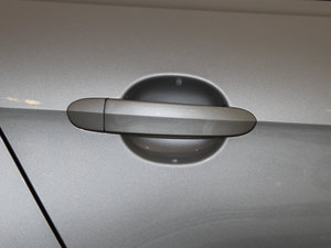 20131.4L ք(dng)r(sh) (x)(ji)^